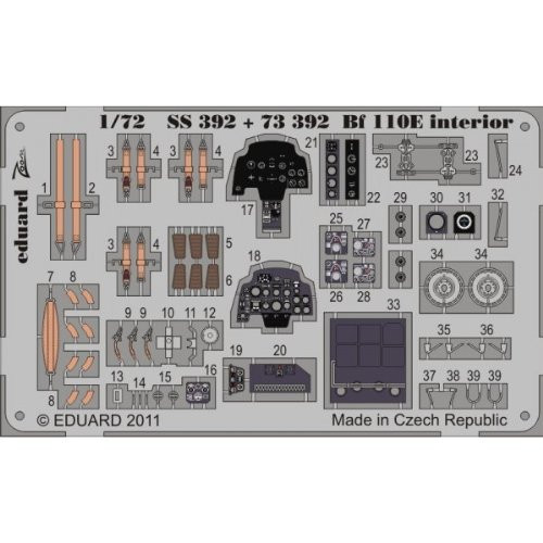 Whirlpool 280136 Part Number : HOSE