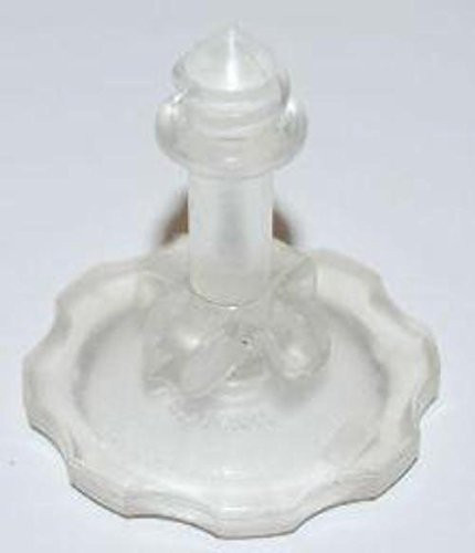 Whirlpool 3378134 PART # GENUINE FACTORY OEM ORIGINAL DISHWASER RINSE AID CAP FOR . KITCHENAID. KENMO