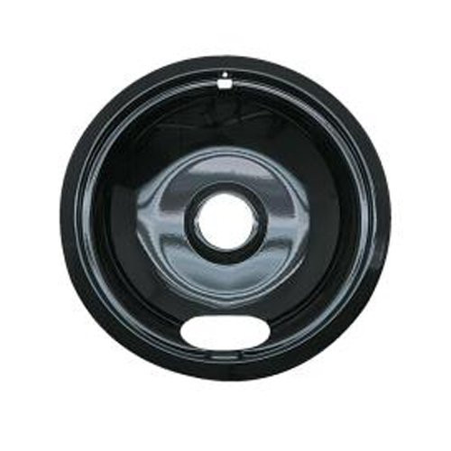 Electrolux 316048401 Cookers PAN COO:US