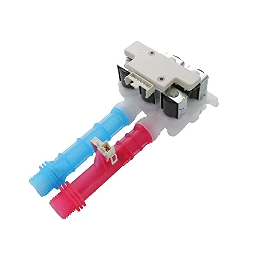 WCI 5304528029 VALVE ASMY