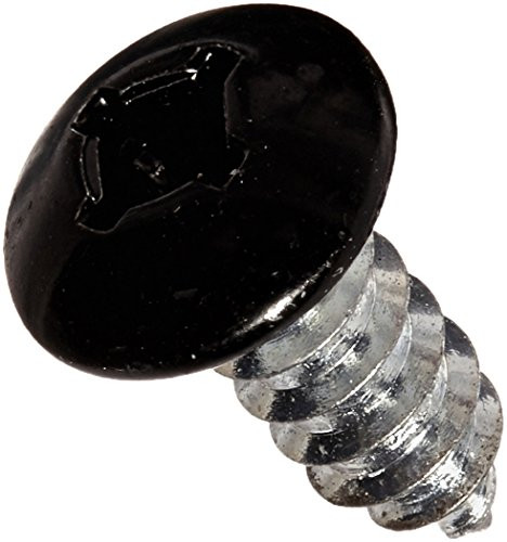 Electrolux 240383408 Refrigerators SCREW INCLUDES BOLTS COO:TAIWAN