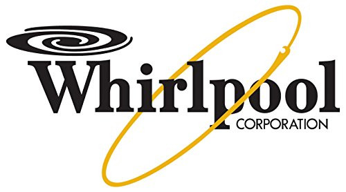 Whirlpool W10610070  Thermostat