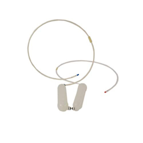 SAMSUNG DA97-07150B ASSY TANK WATER DA9707150B