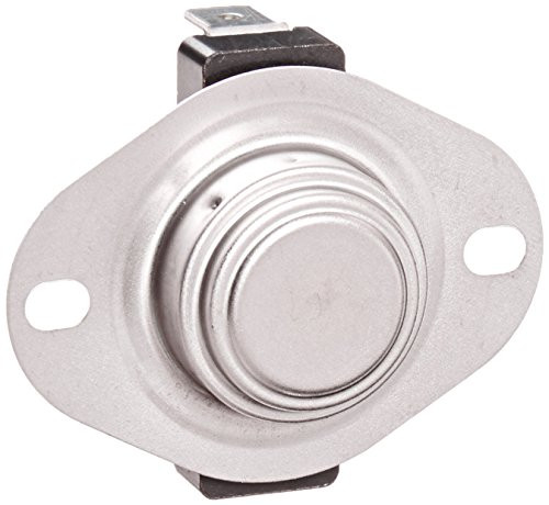 FRIGIDAIRE 5303308066