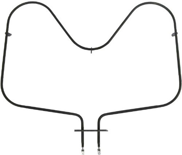 Whirlpool W10308477 Element-Bake 2400W Qchs OEM