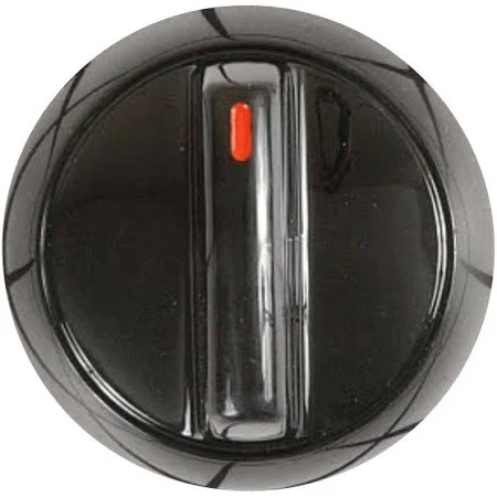 Whirlpool 8053968 SHIELD - HEAT,BURNER, OV