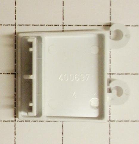Electrolux 5303274520 Refrigerators SUPPORT COO:US