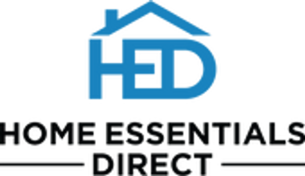 Z180067 TEMPERATURE SENSOR MW32 II