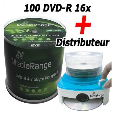 Whirlpool 62619 Part Number : Washer, Agitate Gear