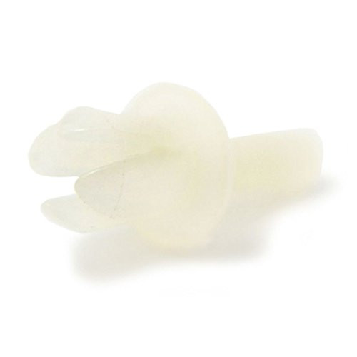 Whirlpool 356907 CORPORATION  WP RIVET 87