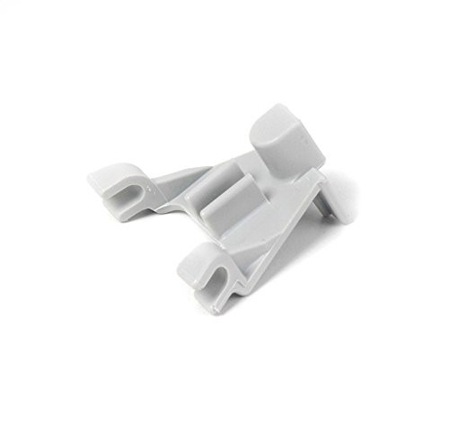 Whirlpool 8268523 Part Number : Pivot, Folddown