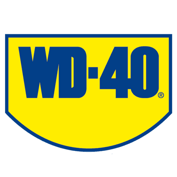 WD-40  AERSOL 11OZ   10111 WD-40 CO 40015
