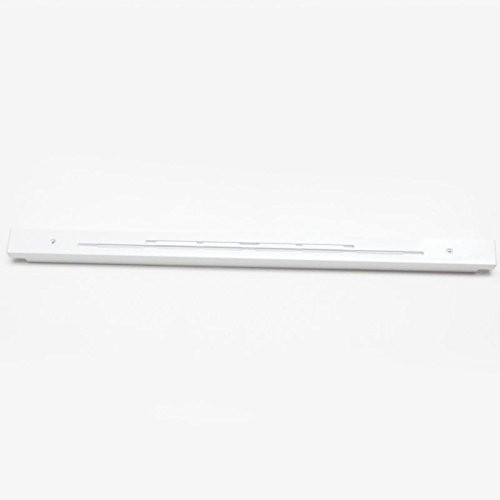 Whirlpool W10335331 CORPORATION  WP TRIM-VENT