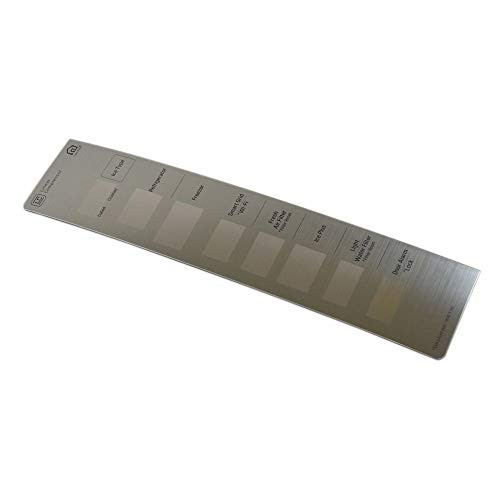 LG MCK66585147 COVER,DISPLAY