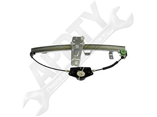 KIT TRIM & GRILL RS3680 RS9120