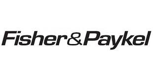 Fisher Paykel 575120 Através de la Bíblia