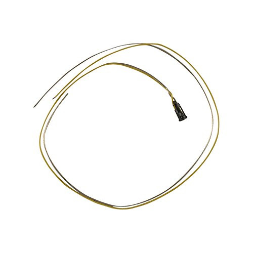 Whirlpool W10143958 Part Number : Socket. Lamp