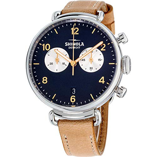 GLASS FRONT PANEL GLASS FRONT PANEL