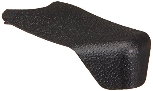 Electrolux 240337610 Frigidaire Refrigerator Trim Piece