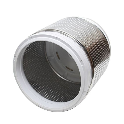 Whirlpool W10324650 CORPORATION  BASKET $$ O/S 2 SURCHARGE$$