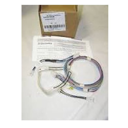 Electrolux 75303918371 S/5303918596 SUBSTITUTION