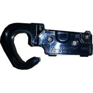 Whirlpool W10372267 Latch-Door Closer Rh OEM