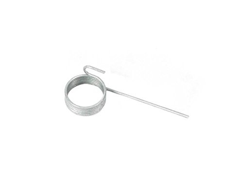 SPEED QUEEN 806716 Briggs & Stratton # SPRING-THR RETURN