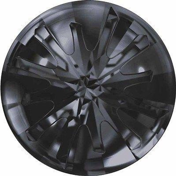 Bosch 10005910 1695 Swarovski Chatons & Round Stones Sea Urchin - Designer Edition | Crystal Silver Night | 14mm - Pack of 1 | Small & Wholesale Packs Bosch 10005910 1695 Swarovski Chatons & Round Stones Sea Urchin - Designer Edition | Crystal Silver Night | 14mm - Pack of 1 | Small & Wholesale Packs