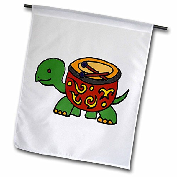 Fisher Paykel 240034 3dRose fl__1 Garden Flag, 12" x 18" Fisher Paykel 240034 3dRose fl__1 Garden Flag, 12" x 18"