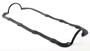 Fisher Paykel 210296 JEGS One-Piece Oil Pan Gasket