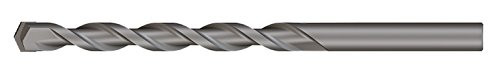 Fisher Paykel 240840 Heller Tools Stone drill bit"3010" of carbide metal, 4.72" x 8mm x 7.87"