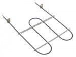 Whirlpool 4334925 Stove / Oven / Range Broiler Heating Element