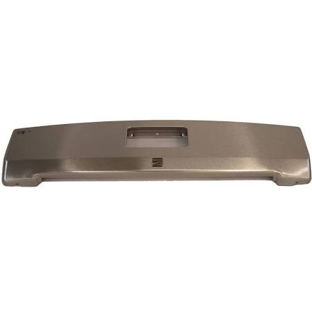 Electrolux 807181603  Cookers PANEL COO:US