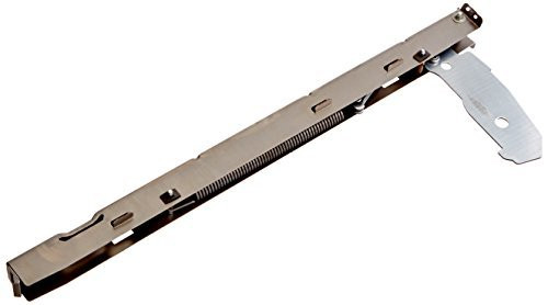Whirlpool 9782033 WP HINGE DOOR 80 CORPORATION
