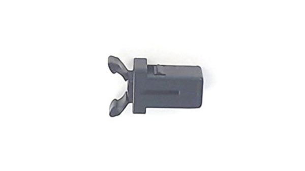 Whirlpool 2223877 CORPORATION  WP LATCH