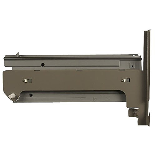 Whirlpool W10625070  refrigeraor bracke