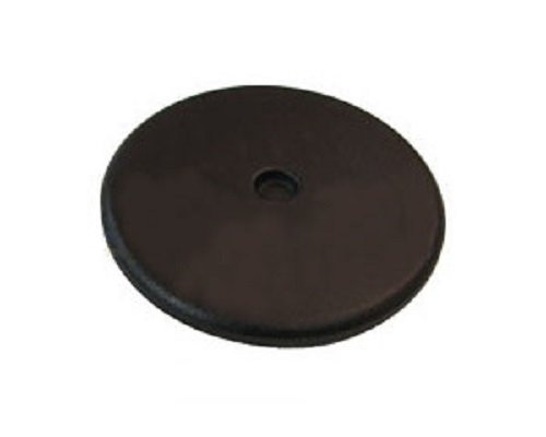 Whirlpool 8286155CB Part Number : Burner Caps (RR)