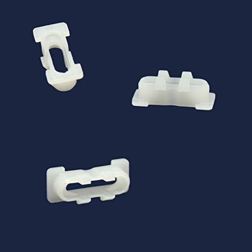 Whirlpool 3373234 CORPORATION  WP BUSHING DR SPRING 84
