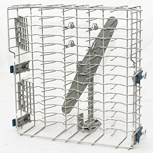 Whirlpool W10253040  DISHRACK $$$ 81O/S 2 SURCHARGE