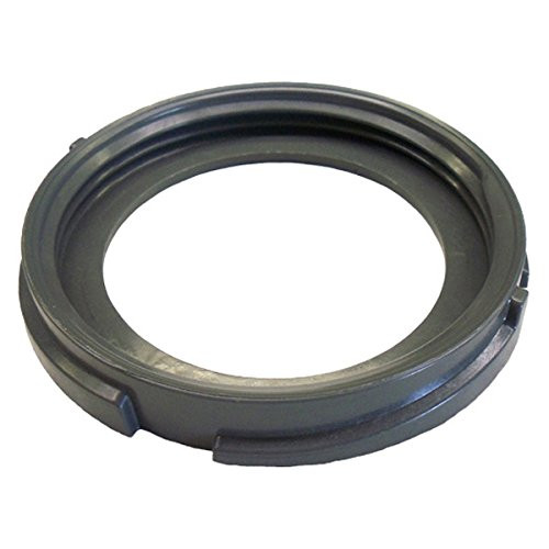 Whirlpool W10220977 Plastic Bowl Attachment OEM