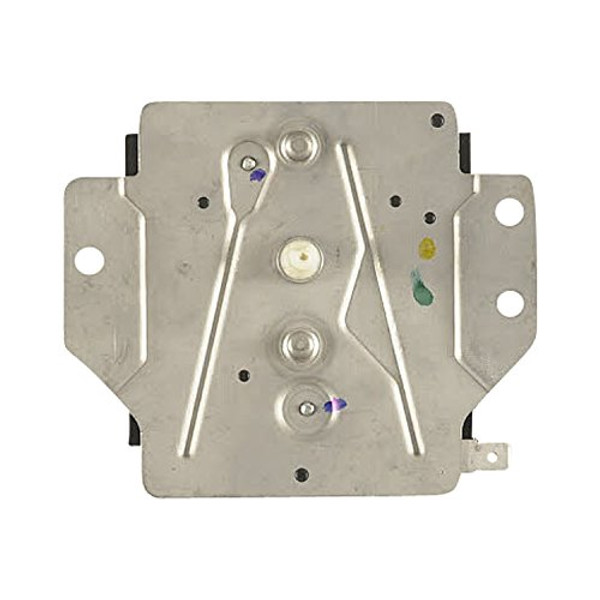 Whirlpool W10185975 Timer 162 - 3 Cycle Fm OEM