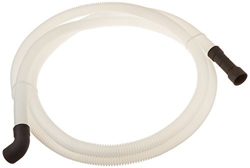 Electrolux 154225602 Household Dishwashers - HOSE DRAIN