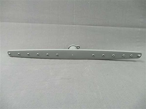SAMSUNG DD82-01120A  Dishwasher Spray Arm Genuine Original Equipment Manufacturer (OEM) Part