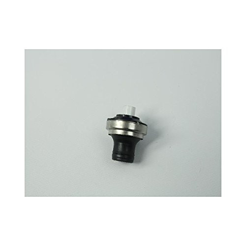 Whirlpool 3385557 Dishwasher Pump Impeller Seal