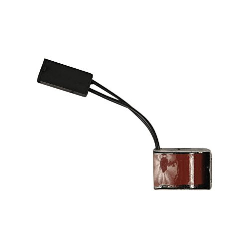 Whirlpool W10206473 Part Number : Coil. Solenoid