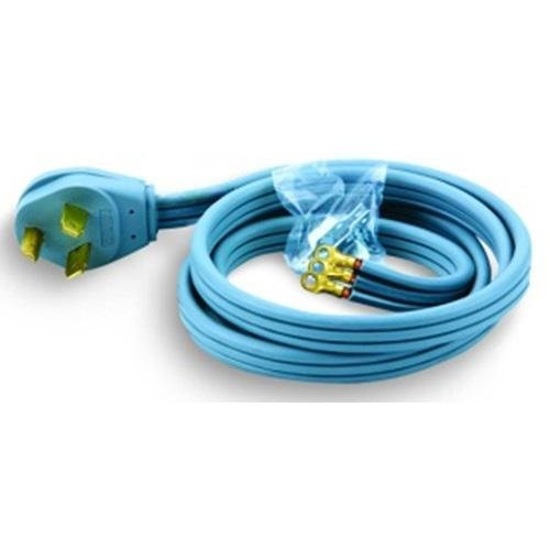 Electrolux 5308819003 Household Washing Machines CORD ELECTRIC SERVICE COO:PHILIPPINES