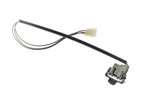 Whirlpool 3949247 1 X WASHING MACHINE LID SWITCH REPAIR PART FOR , AMANA, MAYTAG, KENMORE AND MORE