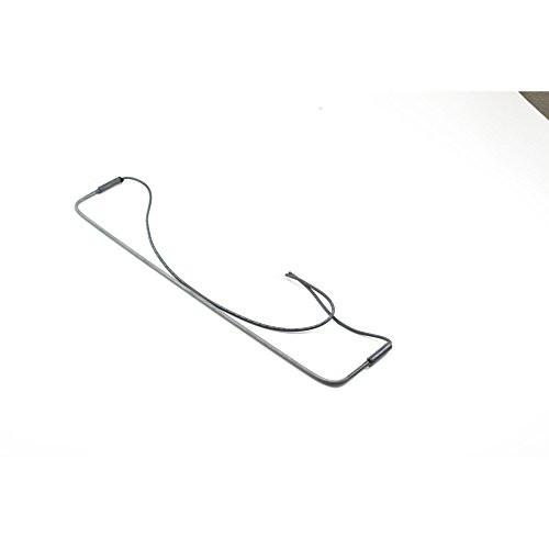 Whirlpool W10316428 Part Number : HEATER