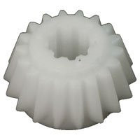 Whirlpool W10221114 CORPORATION  WP PINION GEAR 80