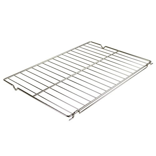 Whirlpool W10282527 CORPORATION  WP RACK OVEN 85
